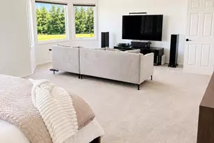 35204 SE Augusta Pl, Snoqualmie, WA 98065 - Photo 23