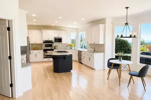 35204 SE Augusta Pl, Snoqualmie, WA 98065 - Photo 9