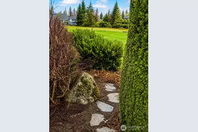 35204 Augusta Place SE, Snoqualmie, WA 98065 - Photo 39