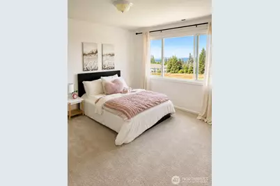 35204 Augusta Place SE, Snoqualmie, WA 98065 - Photo 27