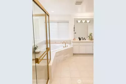 35204 Augusta Place SE, Snoqualmie, WA 98065 - Photo 25