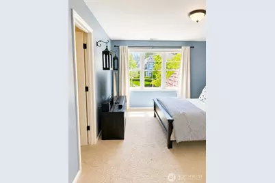 35204 Augusta Place SE, Snoqualmie, WA 98065 - Photo 29