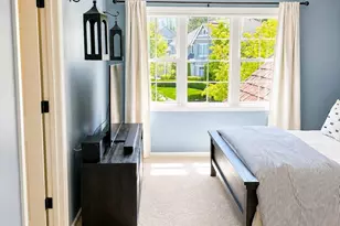 35204 SE Augusta Pl, Snoqualmie, WA 98065 - Photo 29