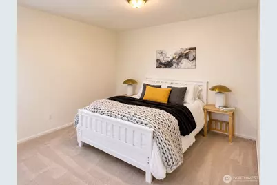 35204 Augusta Place SE, Snoqualmie, WA 98065 - Photo 17