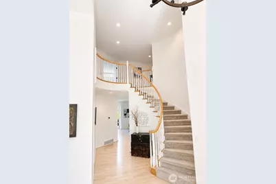 35204 Augusta Place SE, Snoqualmie, WA 98065 - Photo 5