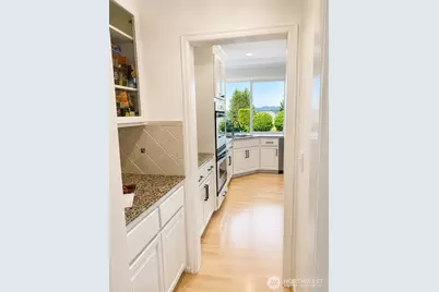35204 Augusta Place SE, Snoqualmie, WA 98065 - Photo 11