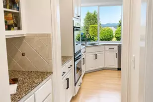 35204 SE Augusta Pl, Snoqualmie, WA 98065 - Photo 11