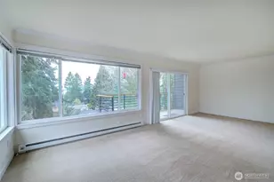 11525 Greenwood Ave N, Seattle, WA 98133 - Photo 11