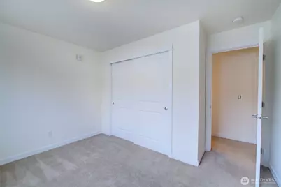 11525 Greenwood Avenue N #401, Seattle, WA 98133 - Photo 21