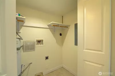 11525 Greenwood Avenue N #401, Seattle, WA 98133 - Photo 19