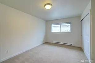 11525 Greenwood Ave N, Seattle, WA 98133 - Photo 23