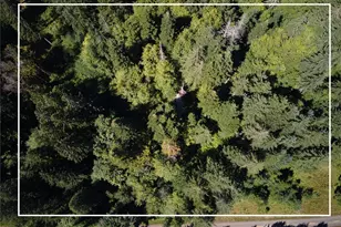 0 Pcl 2 E Scarlet Rd, Shelton, WA 98584 - Photo 1