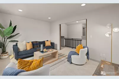 27401 239th Place SE, Maple Valley, WA 98038 - Photo 19
