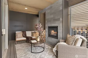 27401 239th Pl SE, Maple Valley, WA 98038 - Photo 33