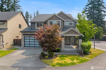 27401 239th Place SE, Maple Valley, WA 98038 - Photo 1