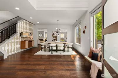 27401 239th Place SE, Maple Valley, WA 98038 - Photo 3