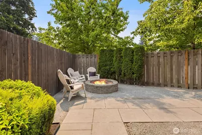 27401 239th Place SE, Maple Valley, WA 98038 - Photo 37