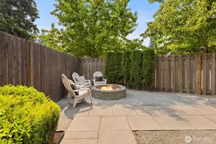 27401 239th Pl SE, Maple Valley, WA 98038 - Photo 37