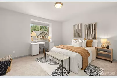 27401 239th Place SE, Maple Valley, WA 98038 - Photo 31