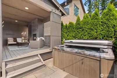 27401 239th Place SE, Maple Valley, WA 98038 - Photo 35