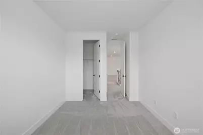 20405 Mystic Place E, Bonney Lake, WA 98391 - Photo 19