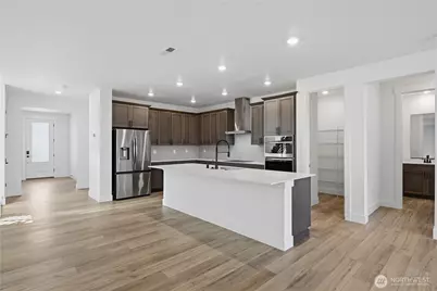 20405 Mystic Place E, Bonney Lake, WA 98391 - Photo 3