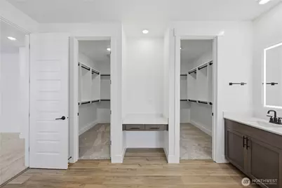 20405 Mystic Place E, Bonney Lake, WA 98391 - Photo 13