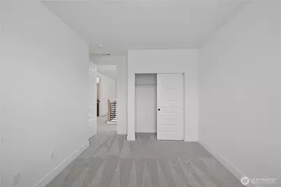 20405 Mystic Place E, Bonney Lake, WA 98391 - Photo 17