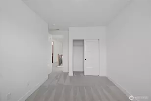 20405 Mystic Pl E, Bonney Lake, WA 98391 - Photo 17