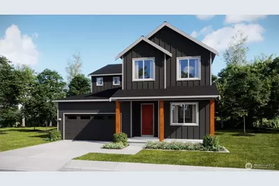 20405 Mystic Place E, Bonney Lake, WA 98391 - Photo 1