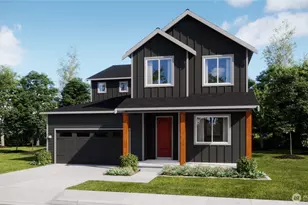 20405 Mystic Pl E, Bonney Lake, WA 98391 - Photo 1