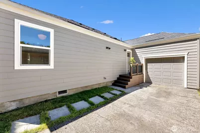 1729 23rd Avenue, Longview, WA 98632 - Photo 17