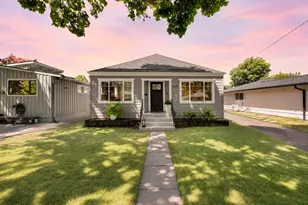 1729 23rd Ave, Longview, WA 98632 - Photo 1