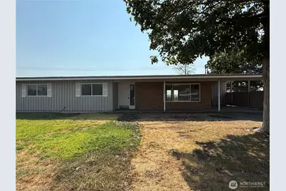 135 Schilling Drive, Moses Lake, WA 98837 - Photo 1