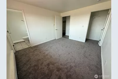 135 Schilling Drive, Moses Lake, WA 98837 - Photo 7