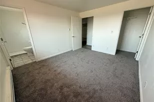 135 Schilling Dr, Moses Lake, WA 98837 - Photo 7
