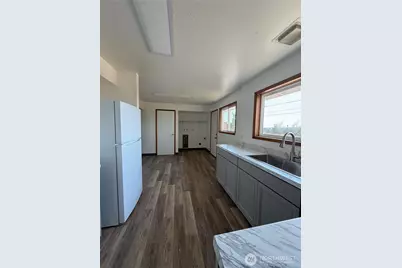 135 Schilling Drive, Moses Lake, WA 98837 - Photo 5