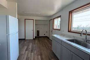 135 Schilling Dr, Moses Lake, WA 98837 - Photo 5