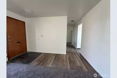 135 Schilling Drive, Moses Lake, WA 98837 - Photo 3