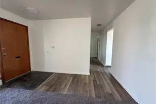 135 Schilling Dr, Moses Lake, WA 98837 - Photo 3