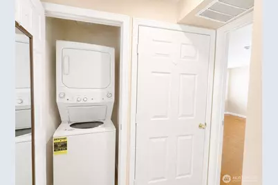18523 68th Street #205, Kenmore, WA 98028 - Photo 11