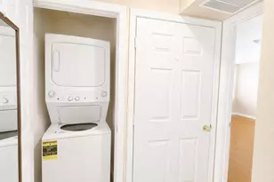 18523 68th St, Kenmore, WA 98028 - Photo 11