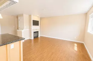 18523 68th St, Kenmore, WA 98028 - Photo 5