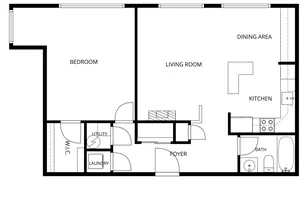 18523 68th St, Kenmore, WA 98028 - Photo 13