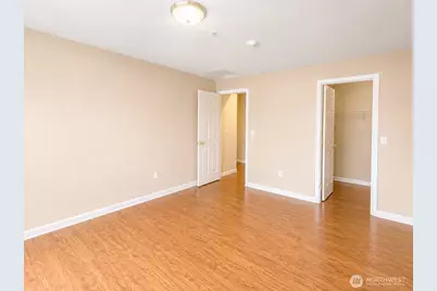18523 68th Street #205, Kenmore, WA 98028 - Photo 9