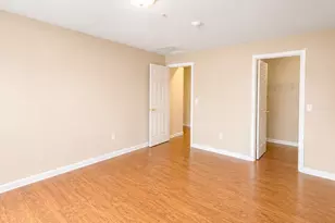 18523 68th St, Kenmore, WA 98028 - Photo 9