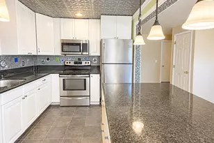 18523 68th St, Kenmore, WA 98028 - Photo 1