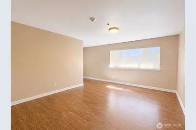 18523 68th Street #205, Kenmore, WA 98028 - Photo 7