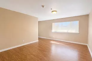 18523 68th St, Kenmore, WA 98028 - Photo 7