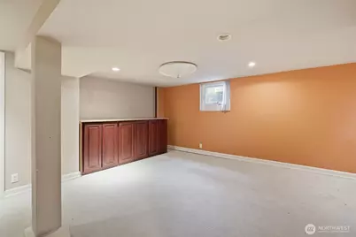 6238 Woodlawn Avenue N, Seattle, WA 98103 - Photo 31